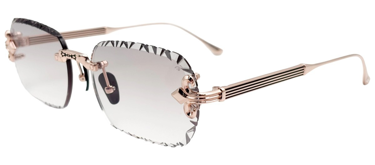 Renaissance LI C1-PGX